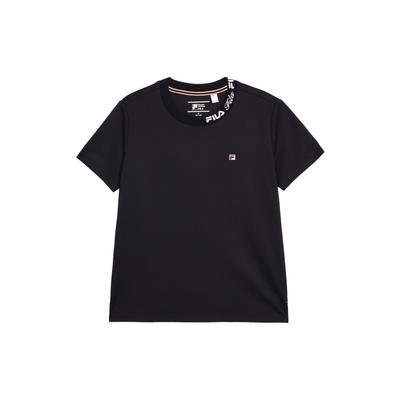 Hauts – T-shirts