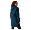 Regatta Romine II Jacket