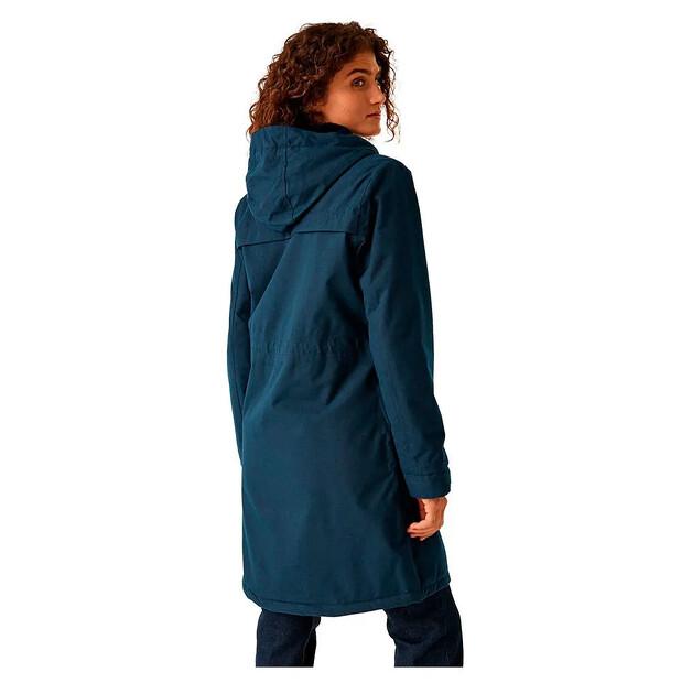 Regatta Romine II Jacket