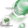 Slek Green Tea Seed Shampoo