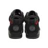 Air Jordan 6 Retro X Paris Saint Germain 'Iron Grey' Jordan CK1229-001