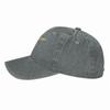 Gorra de Béisbol Lazio Fashion con Visera Sombrero de Hombre Sombreros de Mujer Para Mujeres