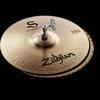 Cymbales hi-hat - ZILDJIAN - S13MPR - 13" - Mastersound - Paire