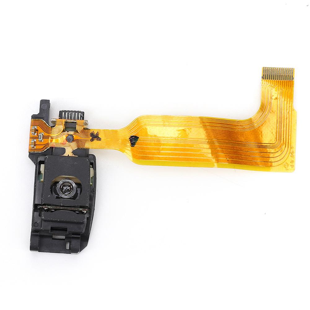 Laserlinse Optischer Tonabnehmer Elektronisches Bauteil Passend für Sony d NE10 CD Walkman