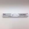 Pentel Ballpoint Pen Refill Slitches XBGRN5A Set of 10 Black