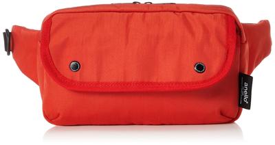 Anello Layer Crossbody Tasche