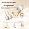 Edifier Paipai Open-Ear True Wireless Headphones with OLED Display