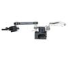 1Set Height Level Sensor For Volkswagen Touareg  Q7 Body Height Sensor 7L0616571D 7L0616214C 7L0616213C