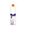 JINGRUIXIANG Fresh Scent Toilet Cleaner