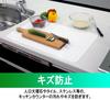 Wise System Kitchen Countertop Protector Heat-Resistant