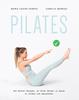 Kniha Pilates : Die Besten UEbungen, Um Ihren Koerper Zu Hause Zu Formen Und Abzunehmen