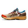 Vivienne Westwood x Gel Kayano 27 DE