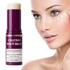Make-up na rty – Balzámy na rty