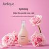 Jurlique Rose Balancing Floral Water 100ML