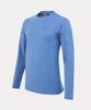 DEUTER Wear It Long-Sleeve T-Shirt