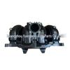 Toyota Hilux New Intake Manifold 17120-0C020