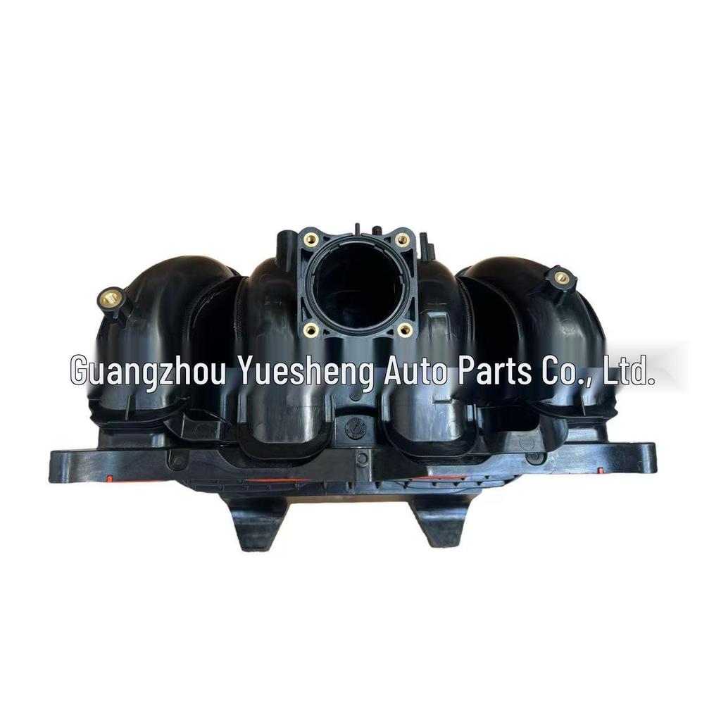 Toyota Hilux New Intake Manifold 17120-0C020