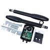 Electric Remote Swing Gate Opener for Courtyard Doors