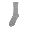 [25FW] Women's Logo Embroidered Mid-calf Socks 3-Piece Set JASS5F011G2
