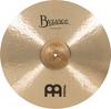 MEINL Becken Byzance Traditional Serie Ride-Becken Polyphonic Ride B22POR 22" []