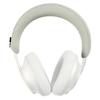 YAYINCC Quality Headphone Head Beam Cover for Bose 700 earphone Zipper knitted fabric headband protective cover
