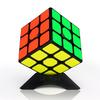 5.6*5.6*5.6cm Smooth Magic Cube Stress Reliever Toy