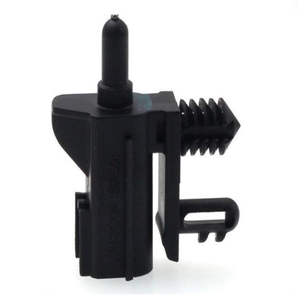 Air Temperature Sensor Temp Sensors AU5T-12A647-AC AU5Z-12A647-B AU5Z12A647B