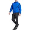 adidas Casual Sportswear Men's Stand Collar Moderate IJ6070
