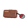 Pokemon Mini-Tasche mit Schulter Mini Mini Schulter Hart Kleinteile Gadget Reise Einfach Pokemon Koffer-Stil Riemen, Tasche, Tasche, Etui, Aufbewahrung, Etui,