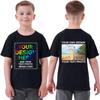 PREMIUM SKYRIM LOGO IRON LOGO T Shirt Mens Kids Womens Boys girls childrenTops Tees Unisex FUNNY UNISEX SIZE S-5XL