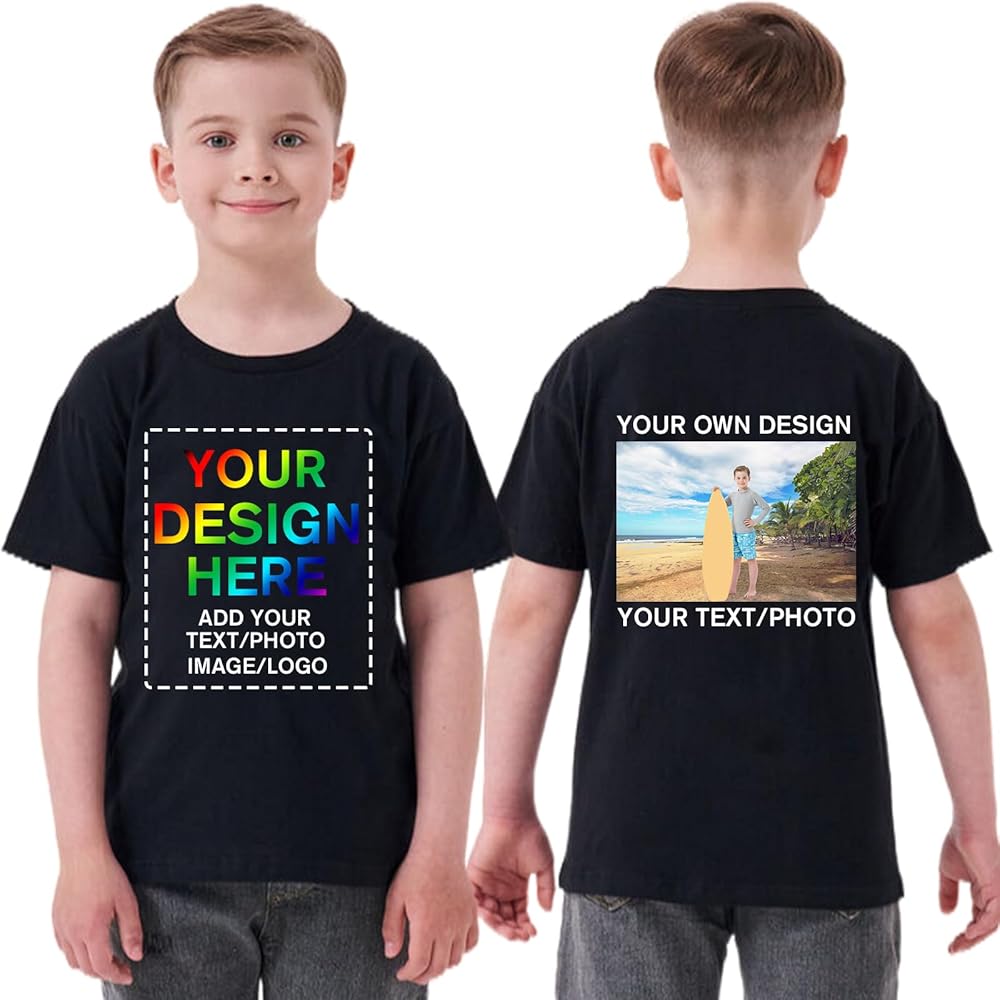 PREMIUM SKYRIM LOGO IRON LOGO T Shirt Mens Kids Womens Boys girls childrenTops Tees Unisex FUNNY UNISEX SIZE S-5XL
