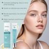 VIARELINE Eye Moisturizing Cream: Gentle, Nourishing, Refreshing, and Portable for Delicate Skin.
