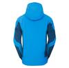 Dare2B Jacket Eagle II