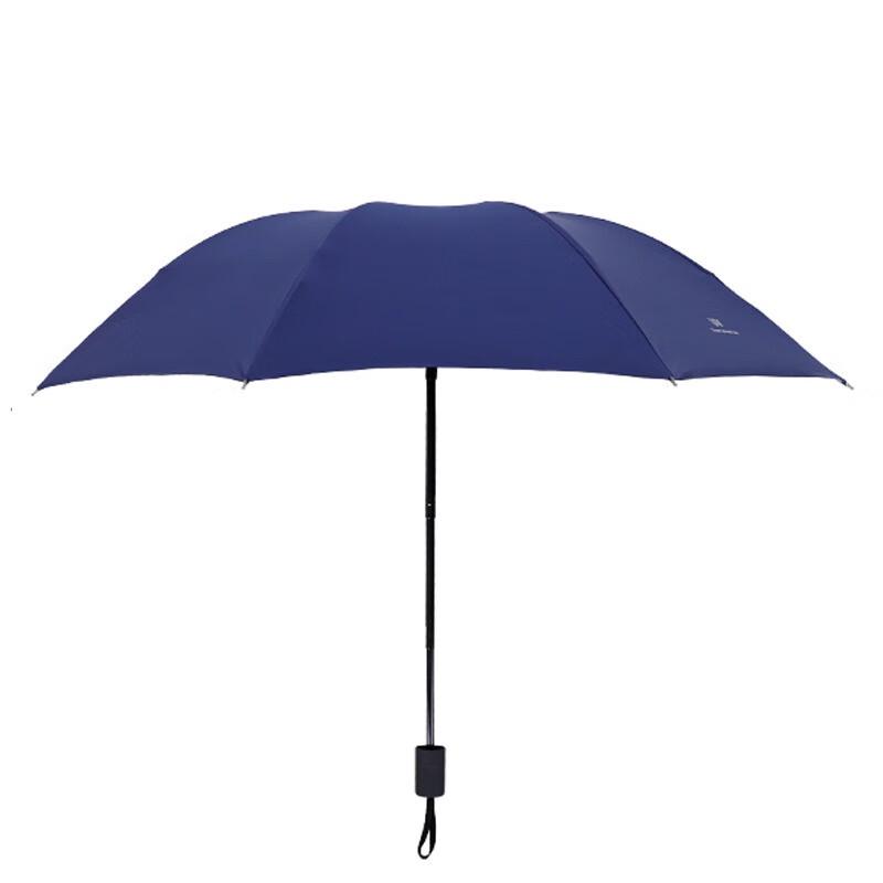 Всепогодный ручной зонт Yizhou