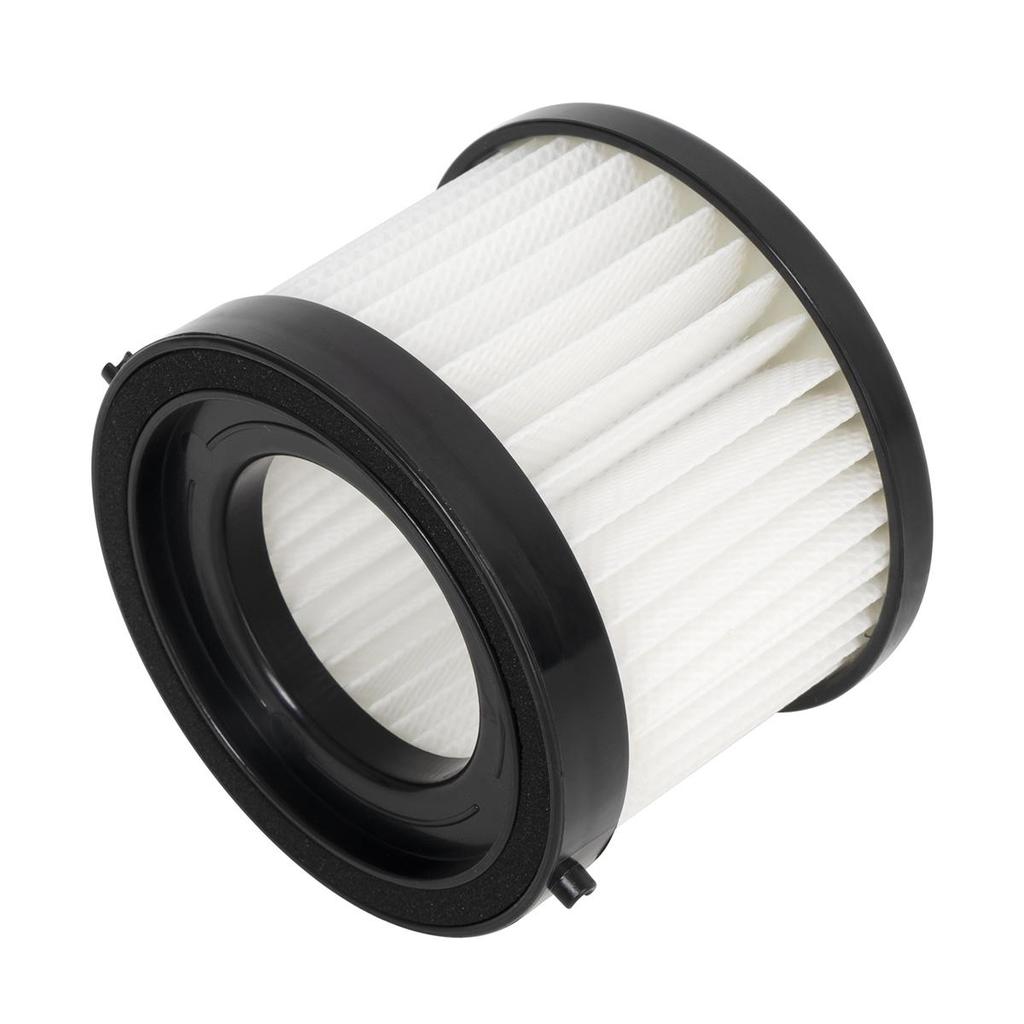Replacement Filters For DEWALT DCV501HB 20V Cordless Handheld Vacuum Cleaner, Washable Reusable HEPA Filter Accessories Parts