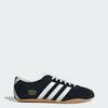 Adidas Tokyo - Black / Ji0183 (B Type)