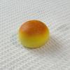 Bread Squeeze Toy Soft Slow Rebound Stress Ball Classic Original Matcha Flavors Realistic Cheesecake Shape Decompression Fidget for Kids