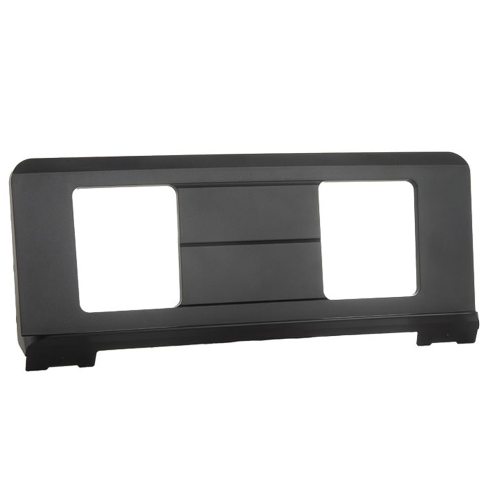 

iplusmile Пюпитр, Подставка для нот/клавишных, Настольная подставка для нот/клавишных, Сделана из ABS, 49,5 x 21,0 x 3,5 см