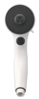 Μπάνιο και τουαλέτα – Τηλέφωνα ντους