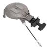 Outboard Engine Manual Pull Starter Professional Long Lasting Use 6E7 15710 04 94 for Outboard Motor 9.9HP 15HP