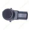 Original Pdc Car Parking Aid Bumper Object Reversing Radar Parking Sensor 1014388-01-A 1014388 0263023630 For Tesla S 2012-2016