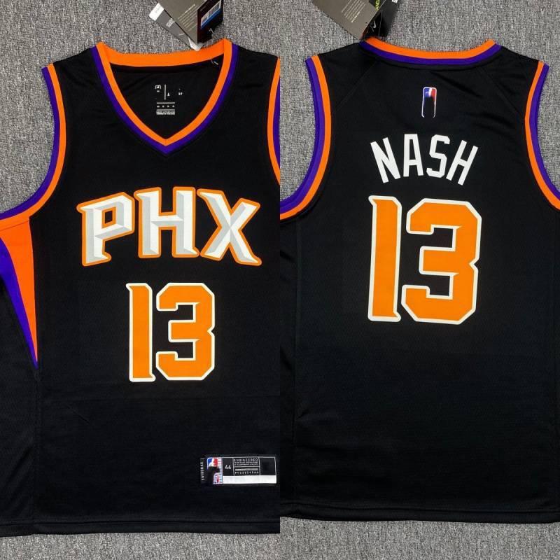 Retro Basketball Jersey Sleeveless Sportswear Men Women Training Game Wear