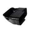 Air Intake Duct Guide 13717597585 For BMW F20 F22 F23 F30 F31 F32 F33 F34 F36