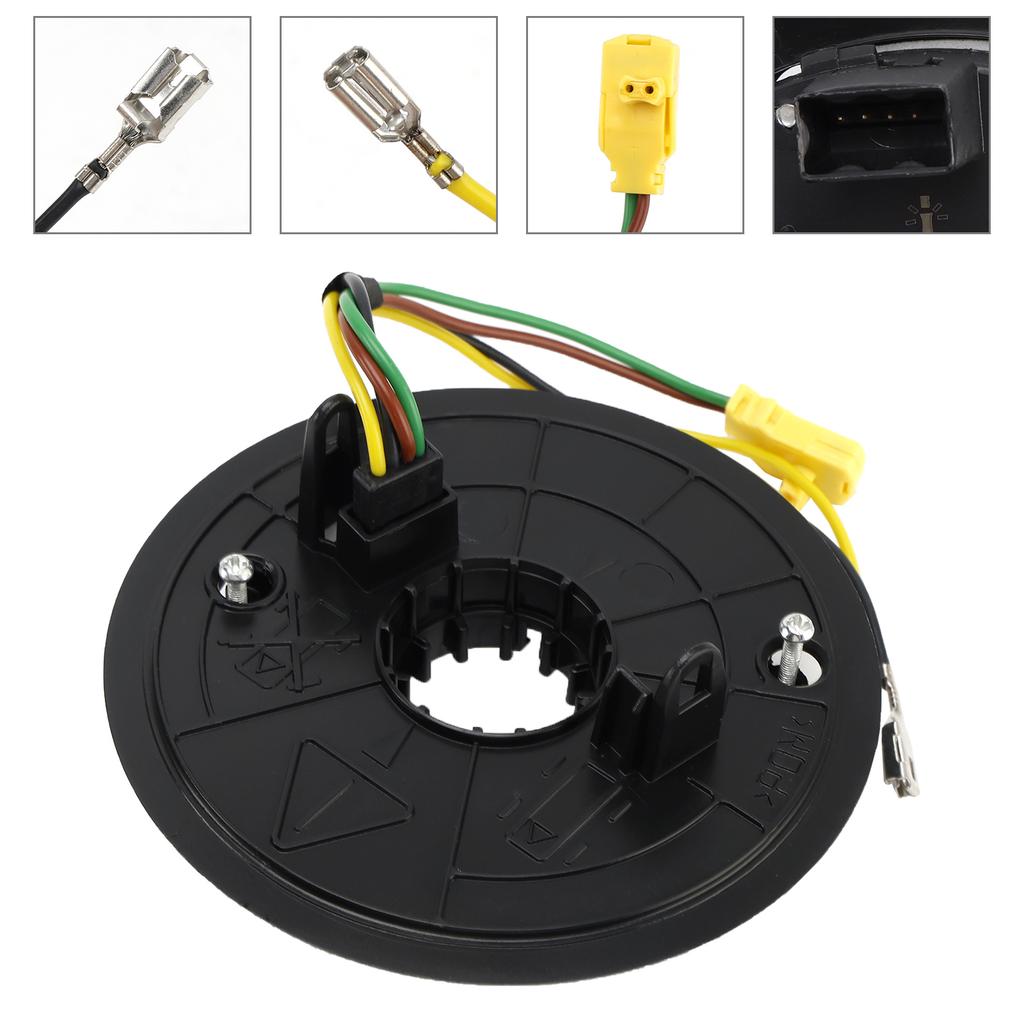 Steering Angle Sensor 1684600149 For Mercedes-Benz W168 W202 S202 S210