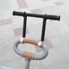 Handle Extenders Handlebar Extension Ergonomic, Accessory, Universal Premium Durability Stroll in