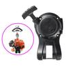 Echo SRM-225 PAS-225 GT-225L Recoil Starter Pull Start A051001312