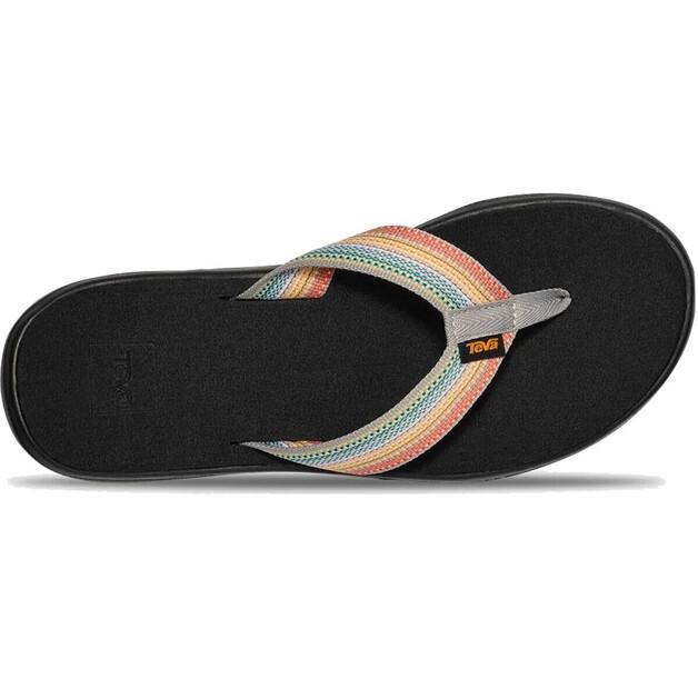 Chinelos Teva Voya Flip