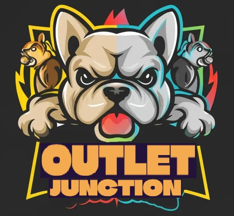 PS5 Dedicated Controller Replacement Rubber Pad V1 (for BDM-010)