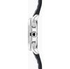Часы Sekonda 30276