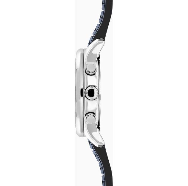 Часы Sekonda 30276